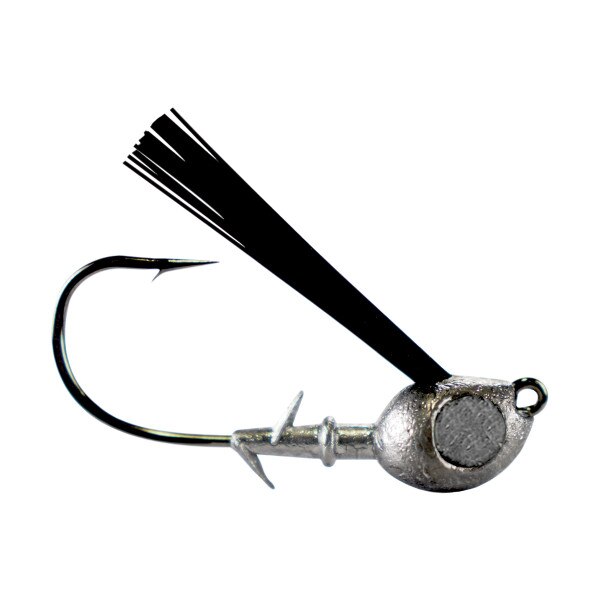 DOIT 3538 HGJ4A HYBRID GRASS JIG MOLD